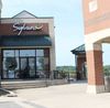 2609 E Broadway photo
